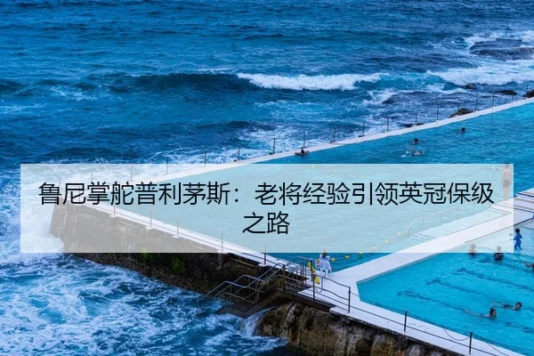 鲁尼掌舵普利茅斯：老将经验引领英冠保级之路