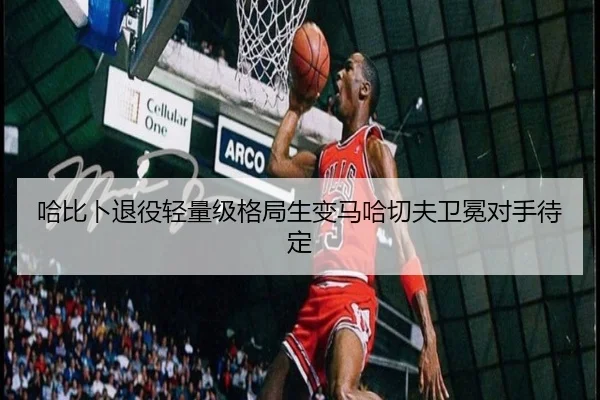 ha-bi-bo-tui-yi-qing-liang-ji-ge-ju-sheng-bian-ma-ha-qie-fu-wei-mian-dui-shou-dai-ding-3-207.jpg