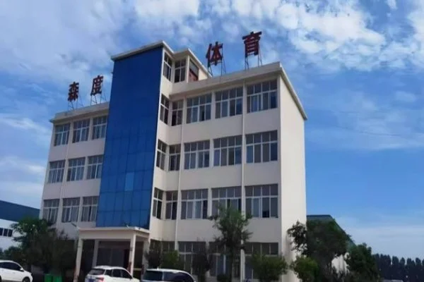 中国藤球队亚运名单正式公布 网前进攻火力影响出线形势判断